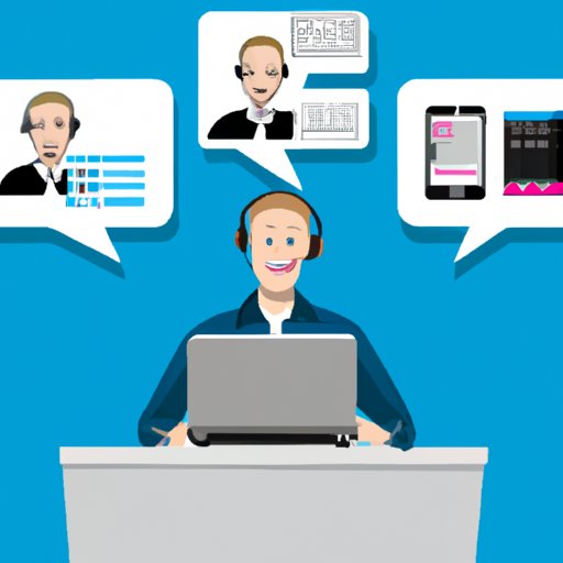 how-to-talk-to-hp-customer-service-phone-live-chat-email-and-more