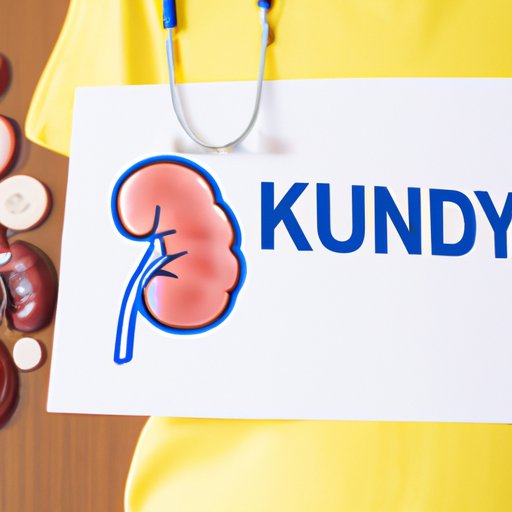 what-happens-if-a-kidney-infection-goes-untreated