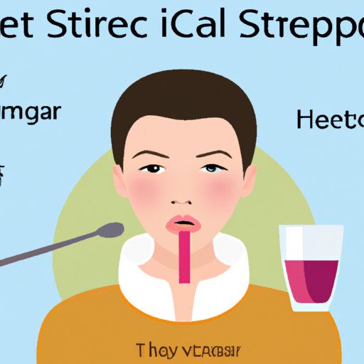 how-to-tell-if-you-have-strep-throat-symptoms-tests-and-treatment