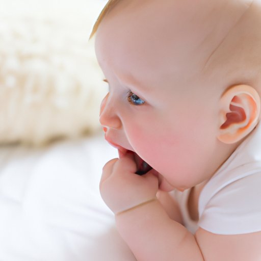 how-to-tell-if-your-baby-is-teething-symptoms-signs-and-tips-the