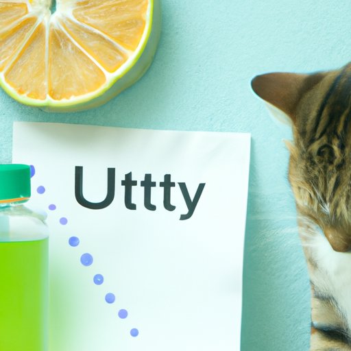 how-to-treat-a-cat-uti-at-home-symptoms-prevention-and-remedies