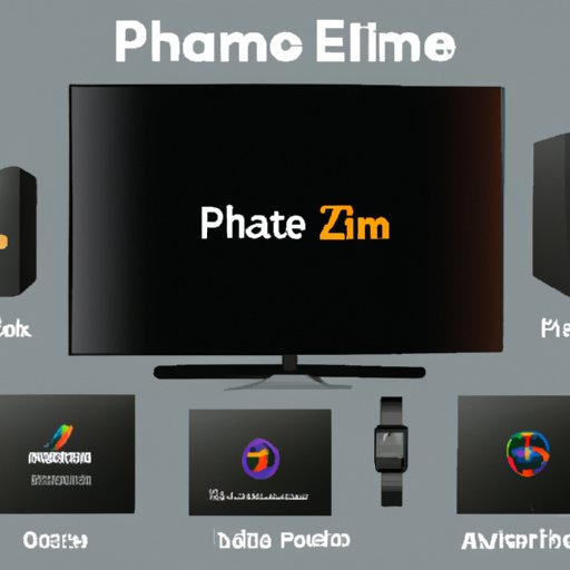 how-to-watch-amazon-prime-on-your-tv-step-by-step-guide-the