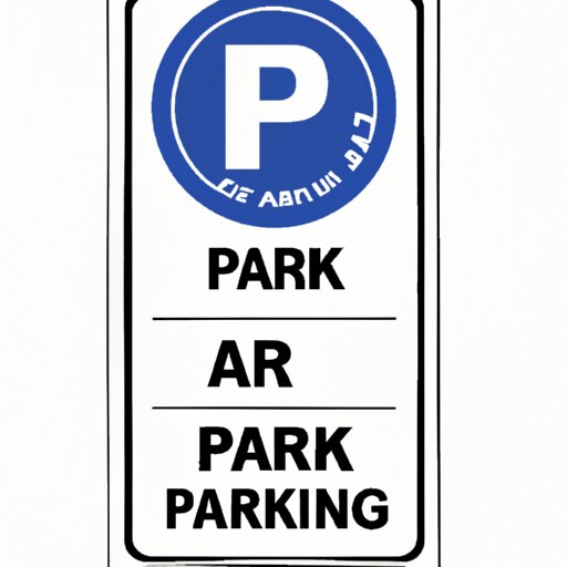 how-close-can-you-park-to-a-stop-sign-9-areas-need-to-avoid