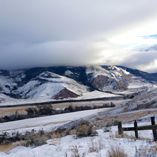 how-cold-does-it-get-in-montana-exploring-winter-temperatures-and