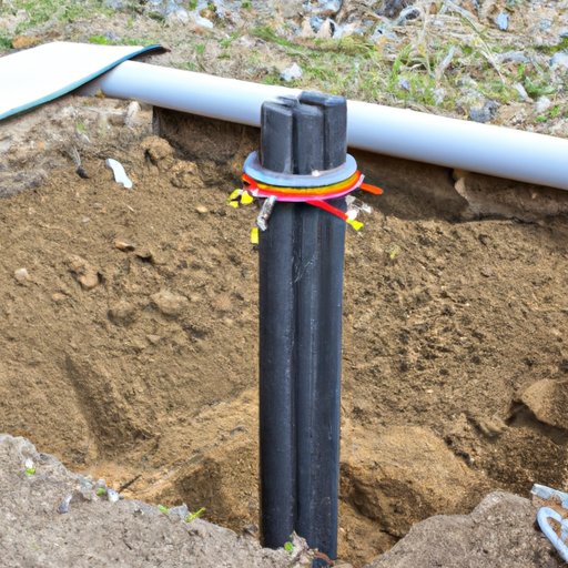 how-deep-does-electrical-conduit-need-to-be-buried-the-enlightened