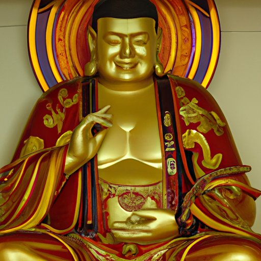 how-did-buddhism-influence-chinese-culture-the-enlightened-mindset