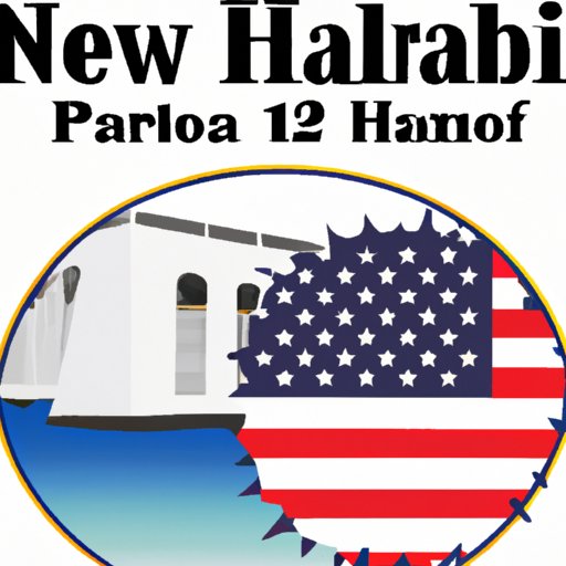 pearl-harbor-examining-its-impact-on-american-society-and-culture-the-enlightened-mindset