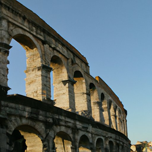 how-did-roman-architecture-influence-us-today-the-enlightened-mindset