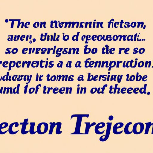 how did jefferson davis use the declaration of independence to justify secession