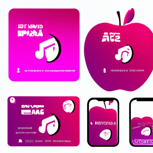 how-do-artists-make-money-on-apple-music-exploring-8-strategies-the