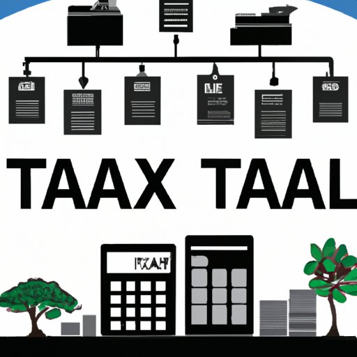 how-do-businesses-pay-sales-tax-a-guide-to-automating-payments-and