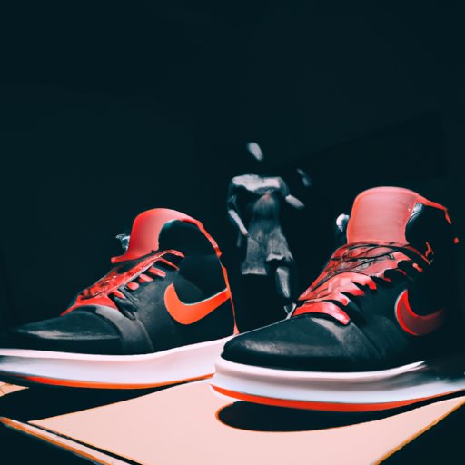 Exploring the Differences Between DUNKS and Jordan 1s - The Enlightened ...