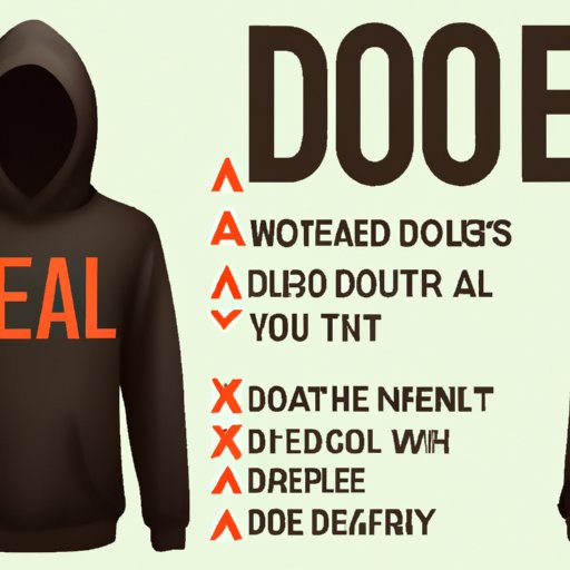 how-do-essentials-hoodies-fit-a-comprehensive-guide-the-enlightened