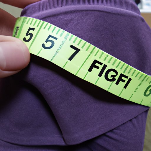 How to Find the Perfect Fit for Figs Scrubs The Enlightened Mindset