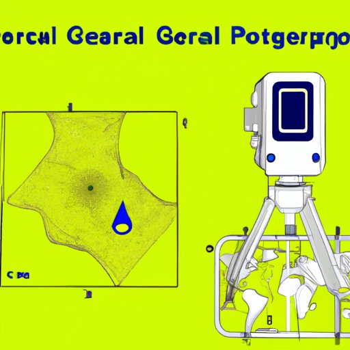 how-do-geographers-use-technology-to-study-the-earth-the-enlightened