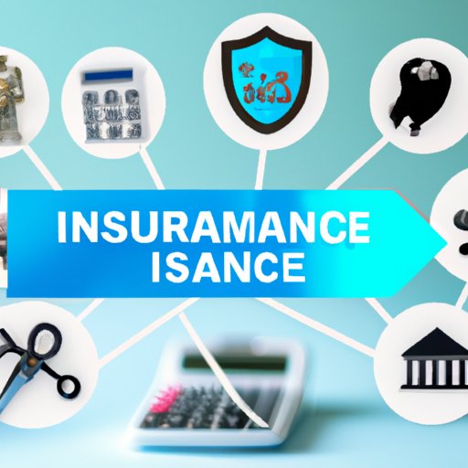 how-do-health-insurance-companies-make-money-exploring-premiums-co