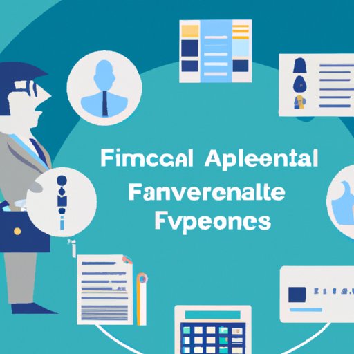 how-to-check-a-financial-advisor-credentials-performance-and-fees