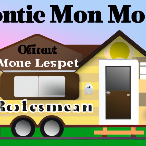 how-to-finance-a-mobile-home-a-comprehensive-guide-the-enlightened