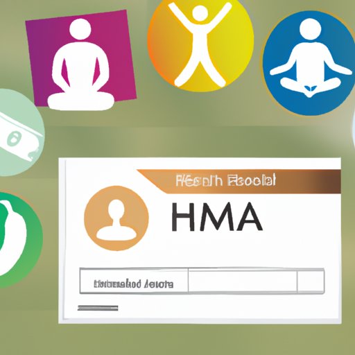 How to Get a Humana Healthy Food Card Benefits, Eligibility