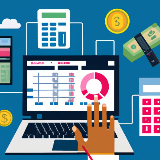 Investing with Fidelity: An In-Depth Guide - The Enlightened Mindset