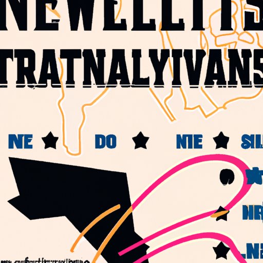 how do nfl teams travel to away games