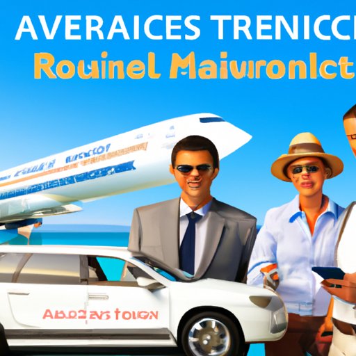 how-do-travel-agencies-make-money-understanding-the-different-revenue