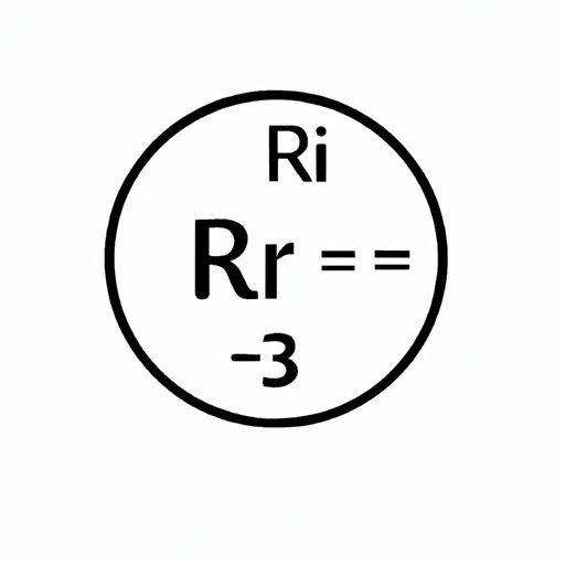 how-to-calculate-the-area-of-a-circle-a-step-by-step-guide-the