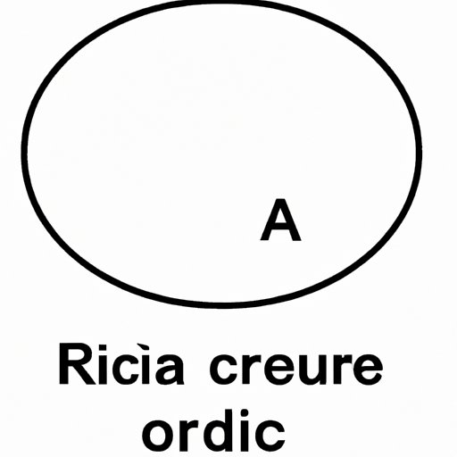 how-to-find-the-area-of-a-circle-step-by-step-guide-and-exploring-the