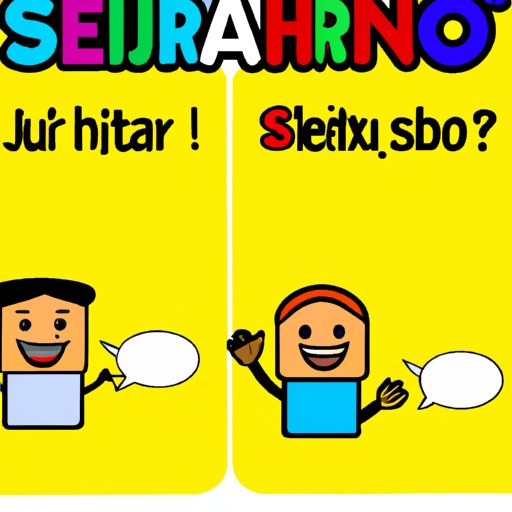 how-to-say-how-are-you-in-spanish-a-comprehensive-guide-the