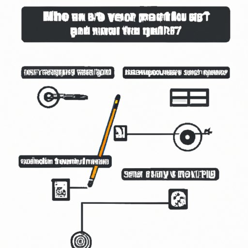 how-to-answer-goal-setting-questions-in-an-interview-a-comprehensive