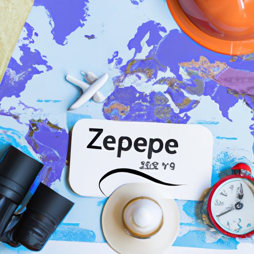 How Do You Travel with Ozempic