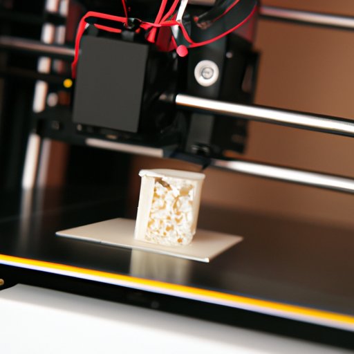 how-does-a-3d-printer-work-a-comprehensive-guide-the-enlightened-mindset