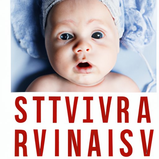 rsv-vaccines-what-to-know-for-babies-pregnant-women-and-older-adults