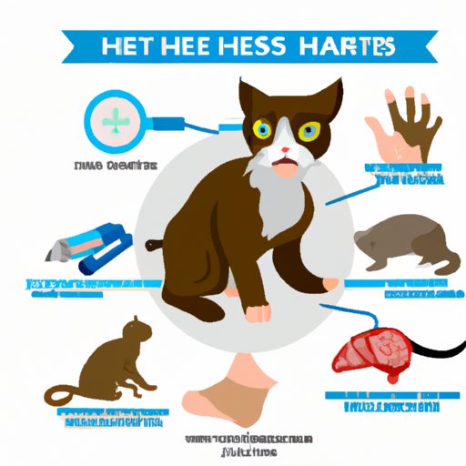 how-does-a-cat-get-herpes-symptoms-treatment-and-prevention-the