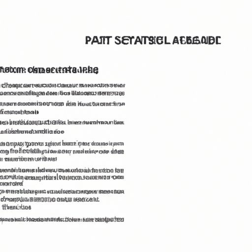 what-does-a-financial-statement-look-like-an-overview-and-analysis