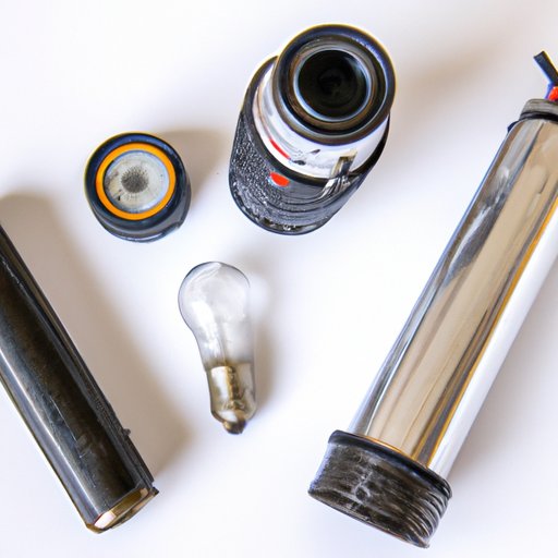 how-does-a-flashlight-work-exploring-the-science-behind-flashlights