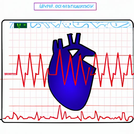 How Does a Heart Monitor Work? A Comprehensive Guide - The Enlightened ...