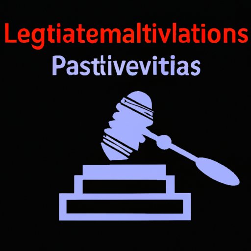 how-a-law-gets-passed-exploring-the-legislative-process-interest