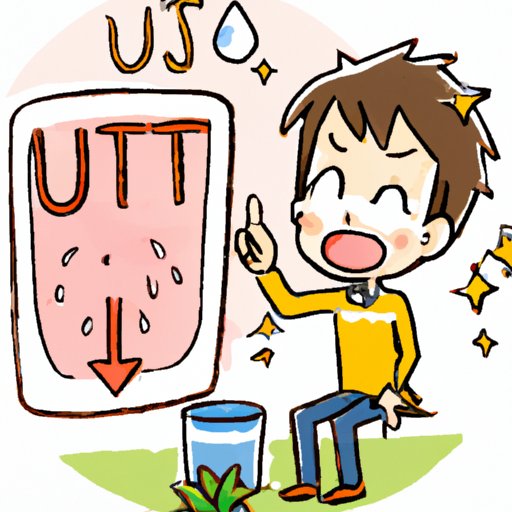 how-does-a-man-get-uti-causes-prevention-and-treatment-options-the