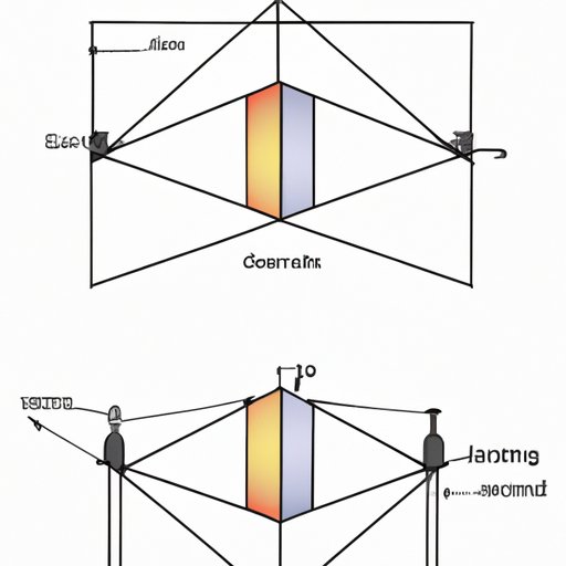 mirror-image-online-free-reverse-image-online-fotor