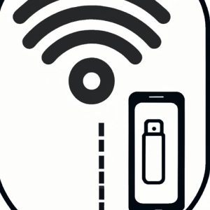 How Does a Mobile Hotspot Work A Comprehensive Guide The Enlightened 