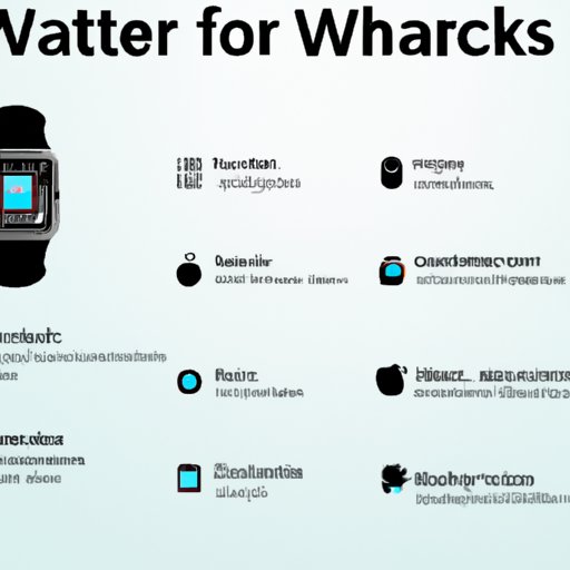 how-does-a-smartwatch-work-an-in-depth-look-at-the-technology-behind