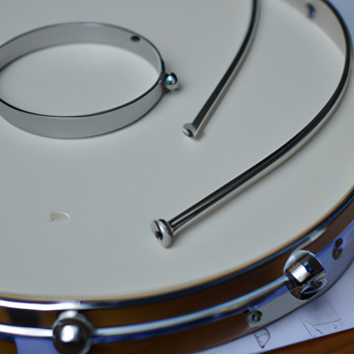 how-does-a-snare-work-a-comprehensive-guide-to-the-mechanics-and-usage