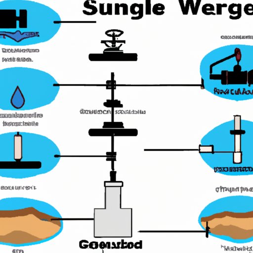 how-does-a-well-system-work-a-comprehensive-step-by-step-guide-the