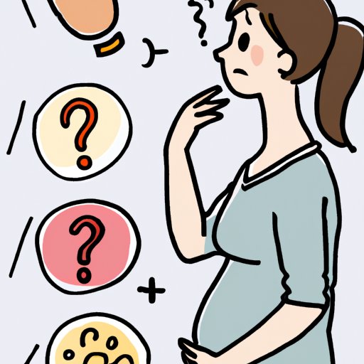 how-does-a-woman-get-pregnant-exploring-the-female-reproductive-system