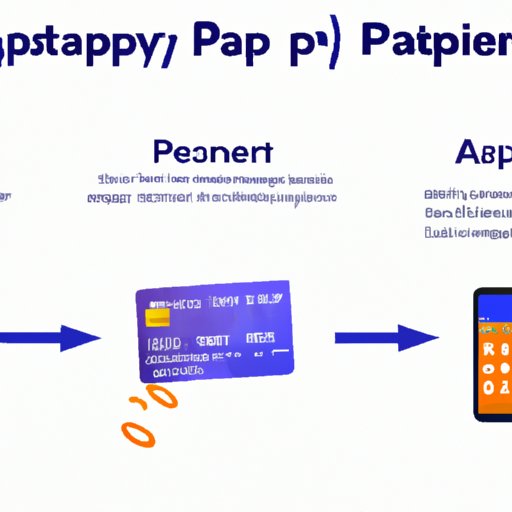 How Does Afterpay Work? Exploring the Benefits, Pros and Cons & Stepby