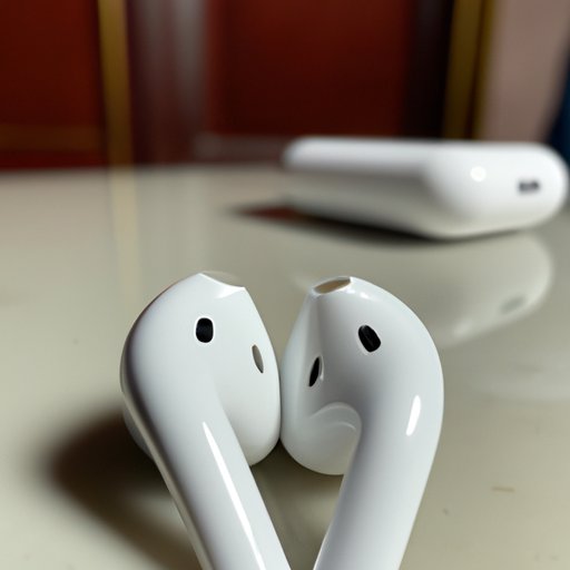 exploring-how-airpods-work-a-comprehensive-guide-the-enlightened-mindset