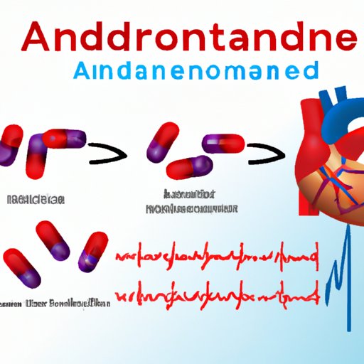 How Does Amiodarone Work? Exploring the Mechanism of Action for Cardiac ...