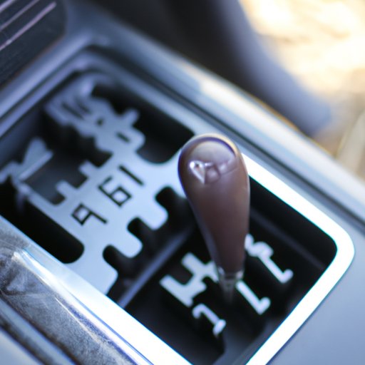 How Does An Automatic Transmission Work? An Overview Of Components ...