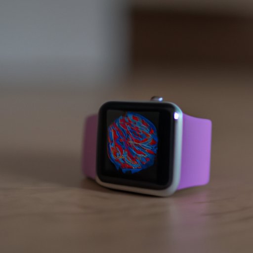 exploring-how-does-apple-watch-fall-detection-work-the-enlightened